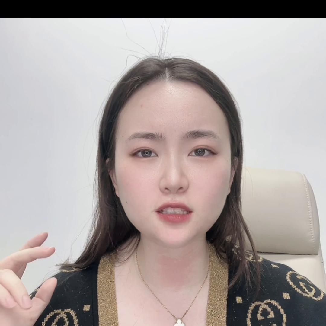 劳务派遣三三六制,人力资源劳务派遣三方合同范本