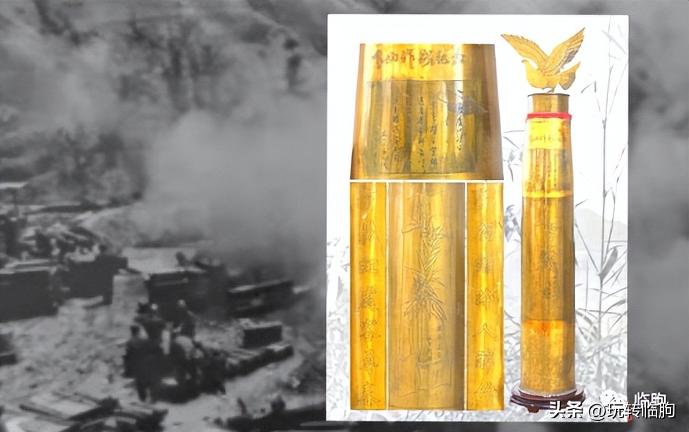 纪念老师纪念品,纪念品纪念球