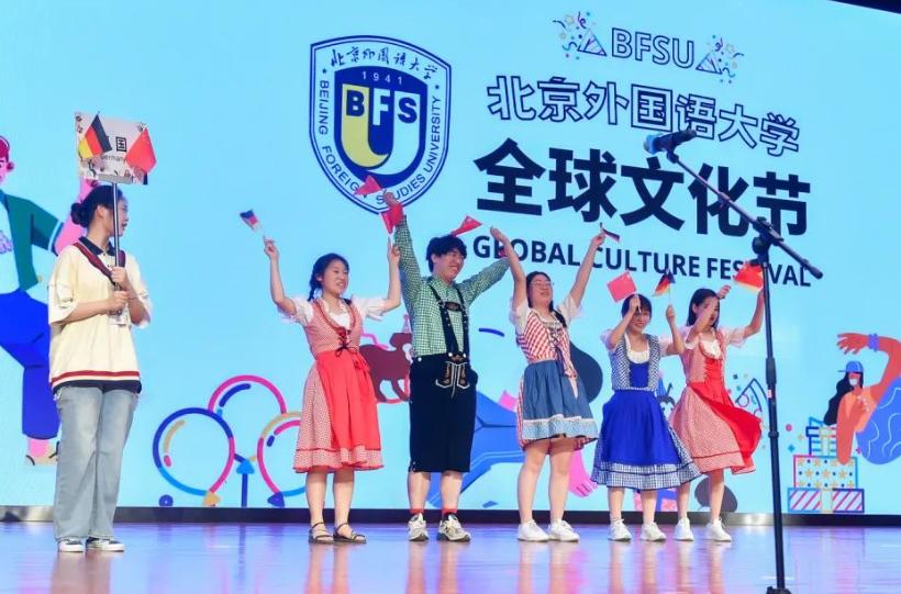 等你填报！围观北京名校2023十大“明星”专业，你想报考哪个？