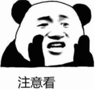 单人床床垫棕垫,加厚纯棕垫床垫