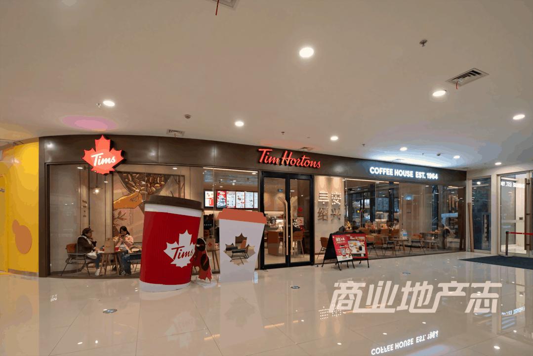 CRR看场｜文化力MAX的绍兴国金大悦城