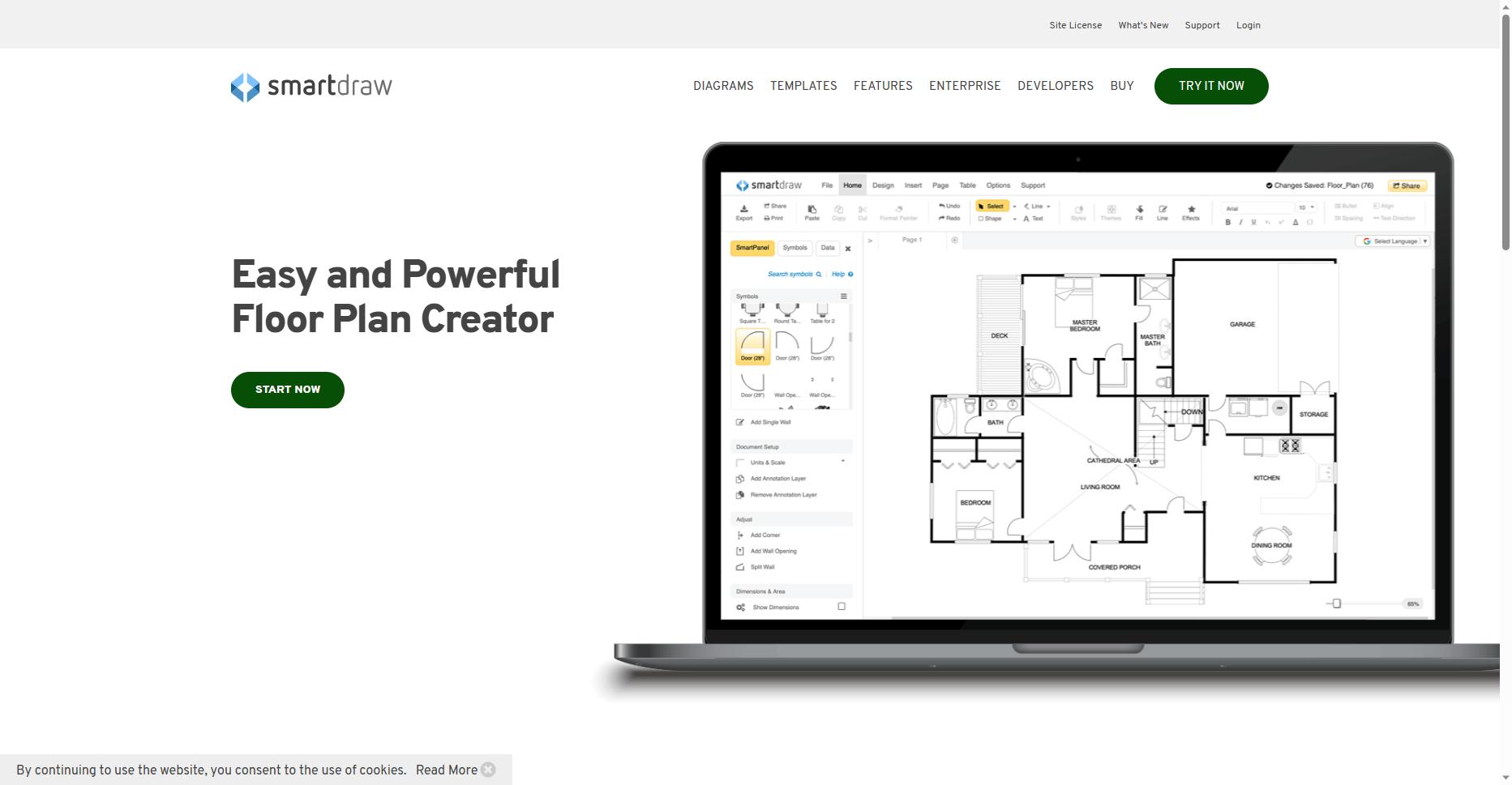 cad注释检测器怎么取消,cad怎么把注释字体放大
