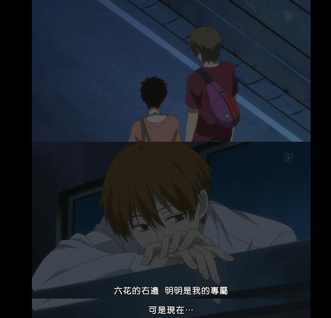 高甜恋爱剧一口气看完,一口气看完12部超甜恋爱番