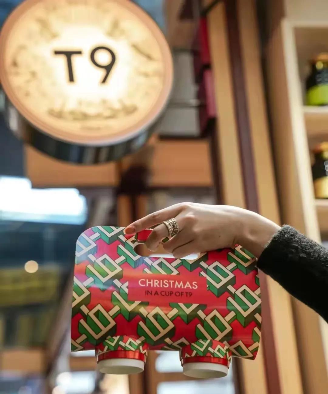 今年的圣诞礼物很特别,今年圣诞礼物仪式感