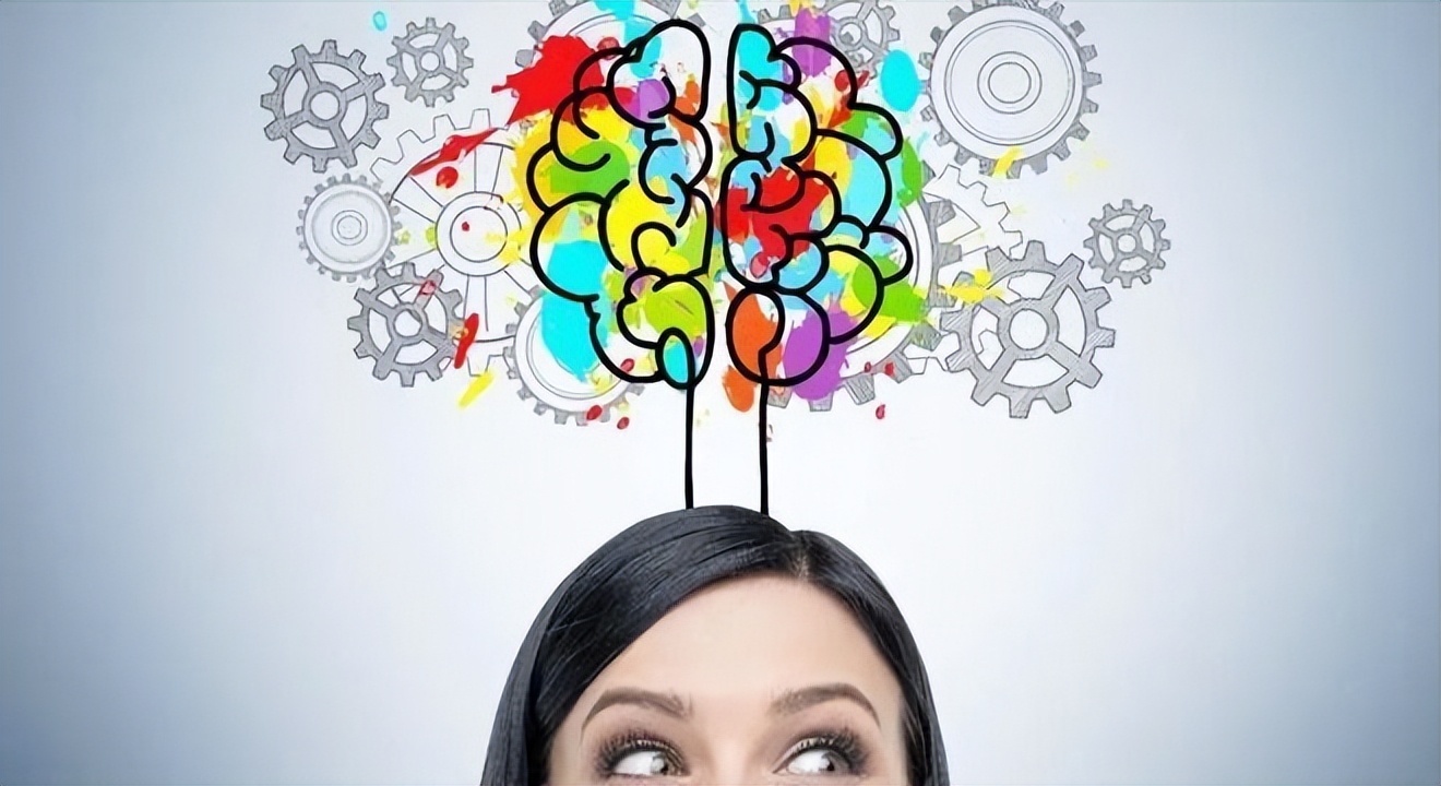 糖为什么会带来危害,糖摄入过多会致癌吗