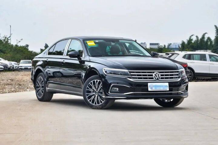 逛车展看新车,逛车展订车优惠怎样