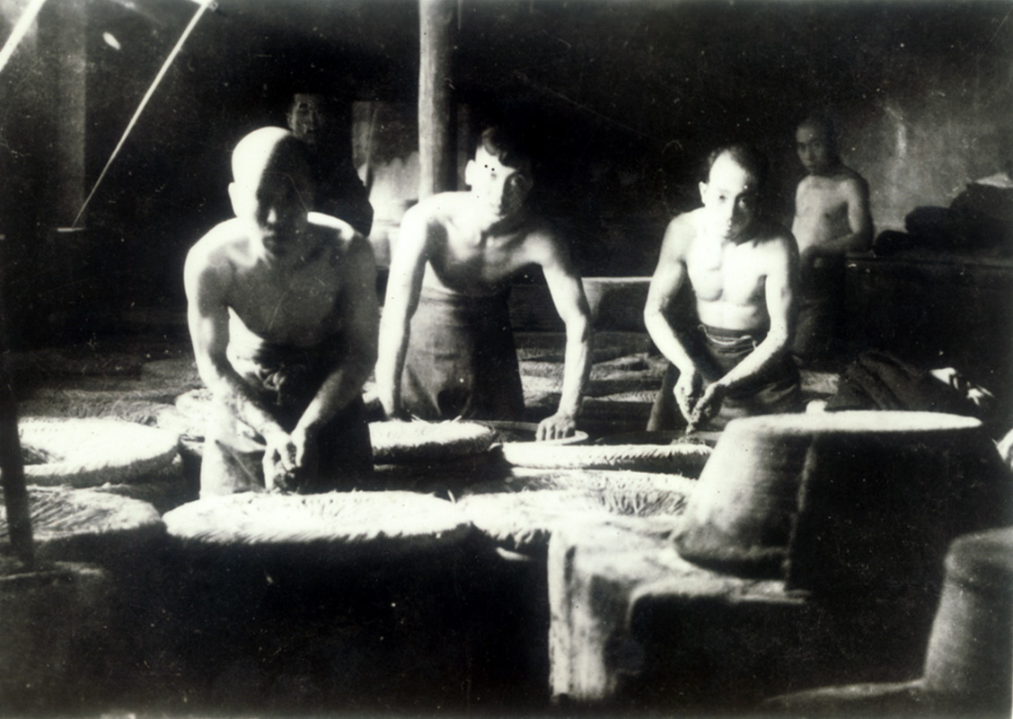 东湖山西老陈醋王,东湖老陈醋商标设计师