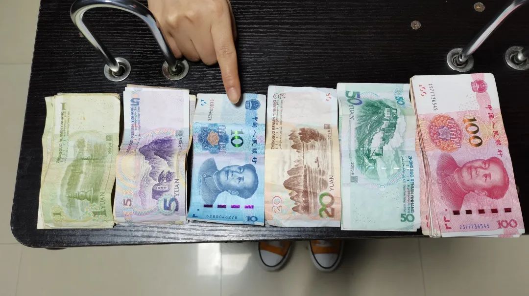 打击整治养老诈骗犯罪案例,百日行动境外诈骗案破案率高吗