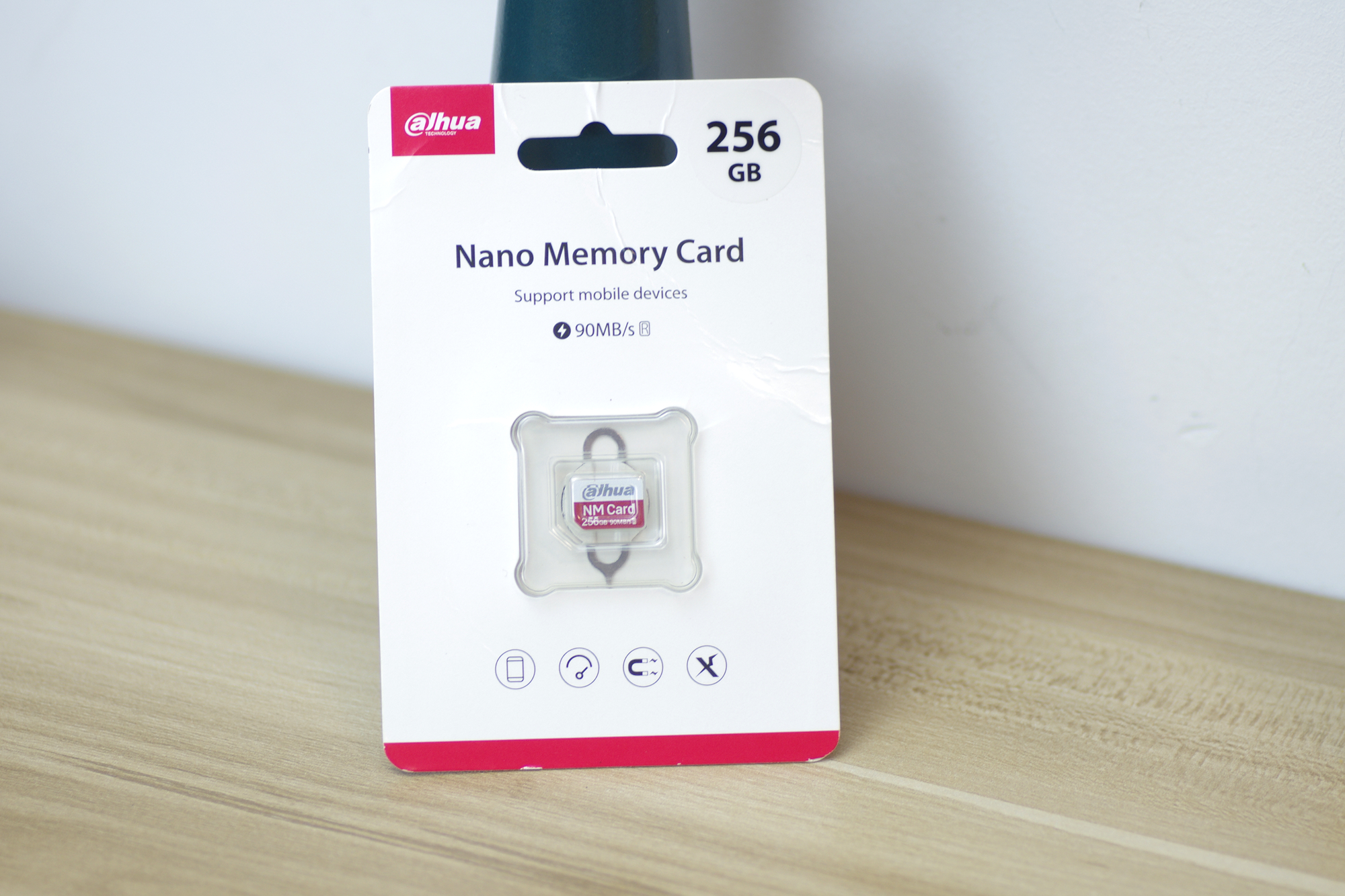 华为怎么升级内存容量,华为手机怎么增加内存容量