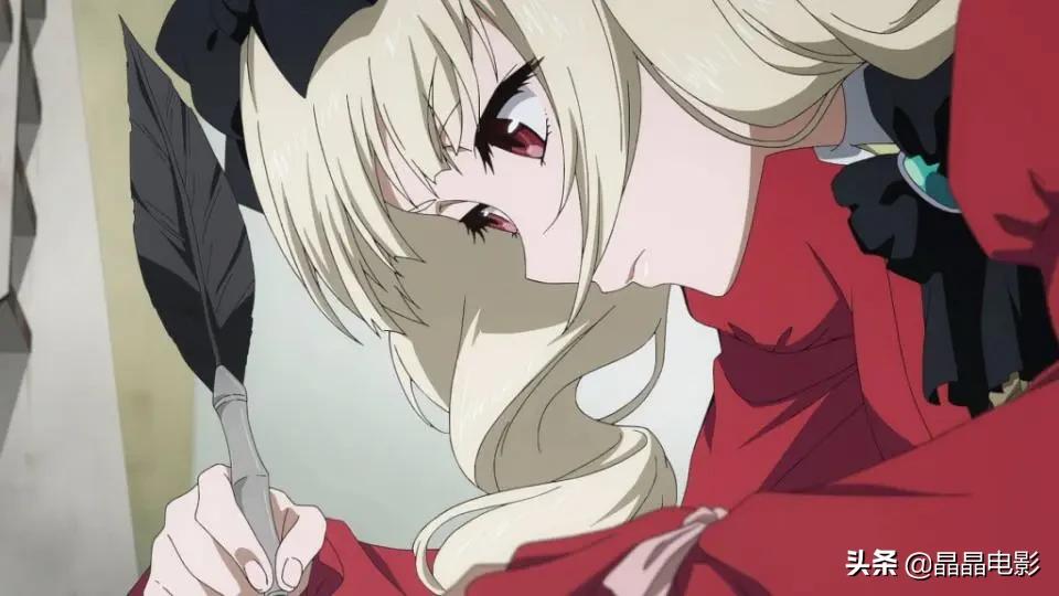 十部9.0高分冷门剧,9部高分冷门佳片