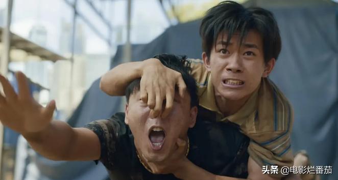 海清2022新剧,海清十部必看电影