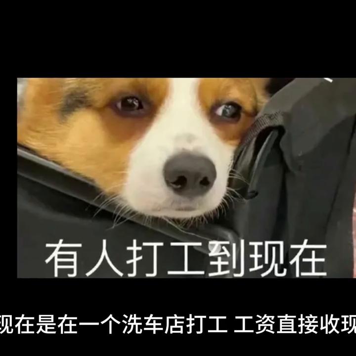 朋友赌博欠债该如何帮助他,赌博欠下巨债怎么还