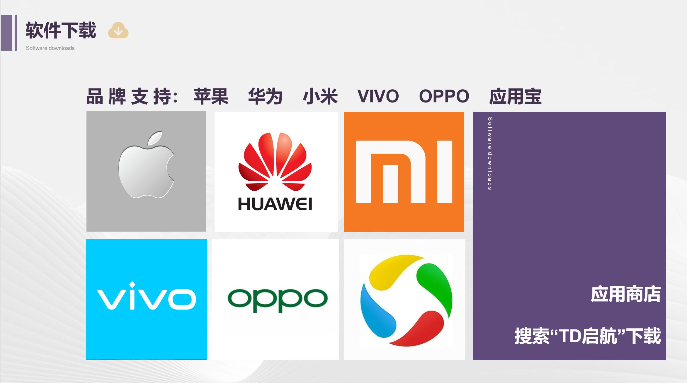 td启航期货,td启航有用吗