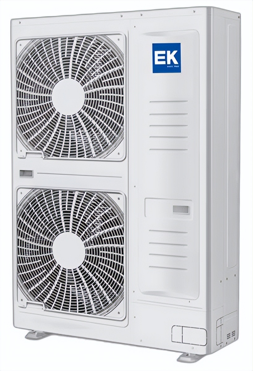 家装暖通行业2024,暖通行业未来发展趋势