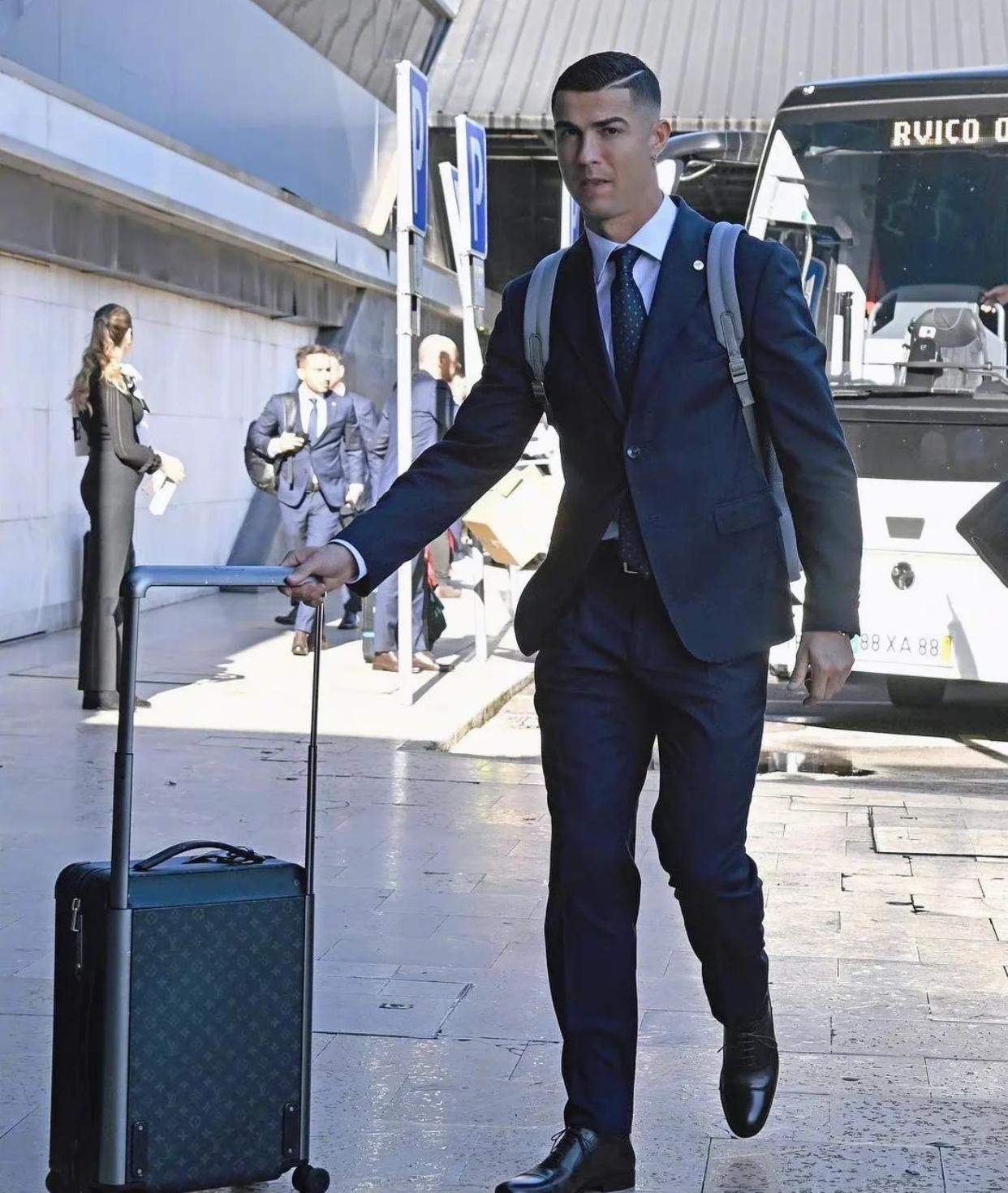 世界杯各国男模队西装,2018世界杯最帅男模团