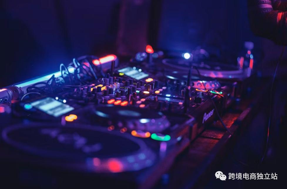 seo新手快速入门跨境电商,跨境电商seo站点推广