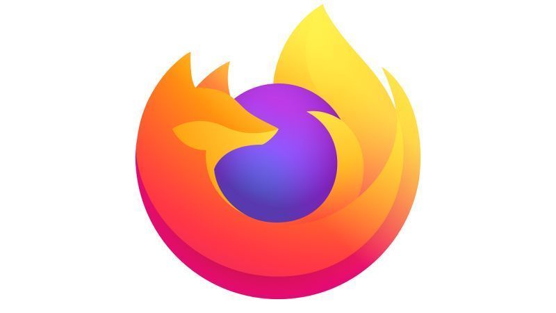 手机浏览器chromefirefox,电脑上网最好的浏览器chrome