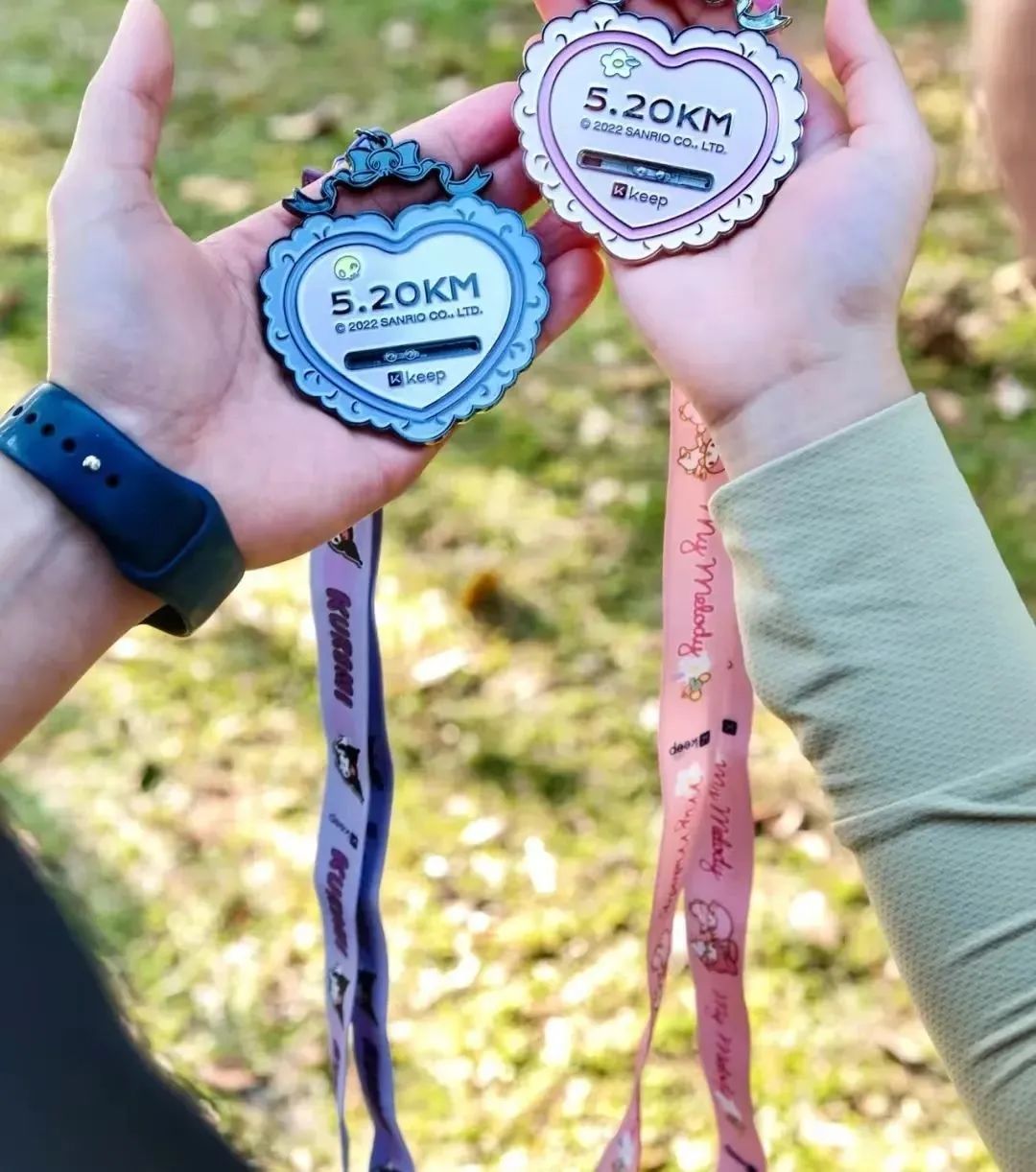 keep健身怎么赚钱,keep跑步怎么挣钱