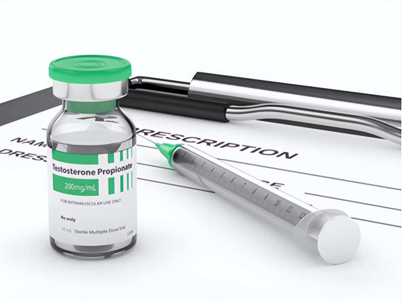 雄性激素脱发是激素多了还是少了,男性45岁还会雄激素脱发吗