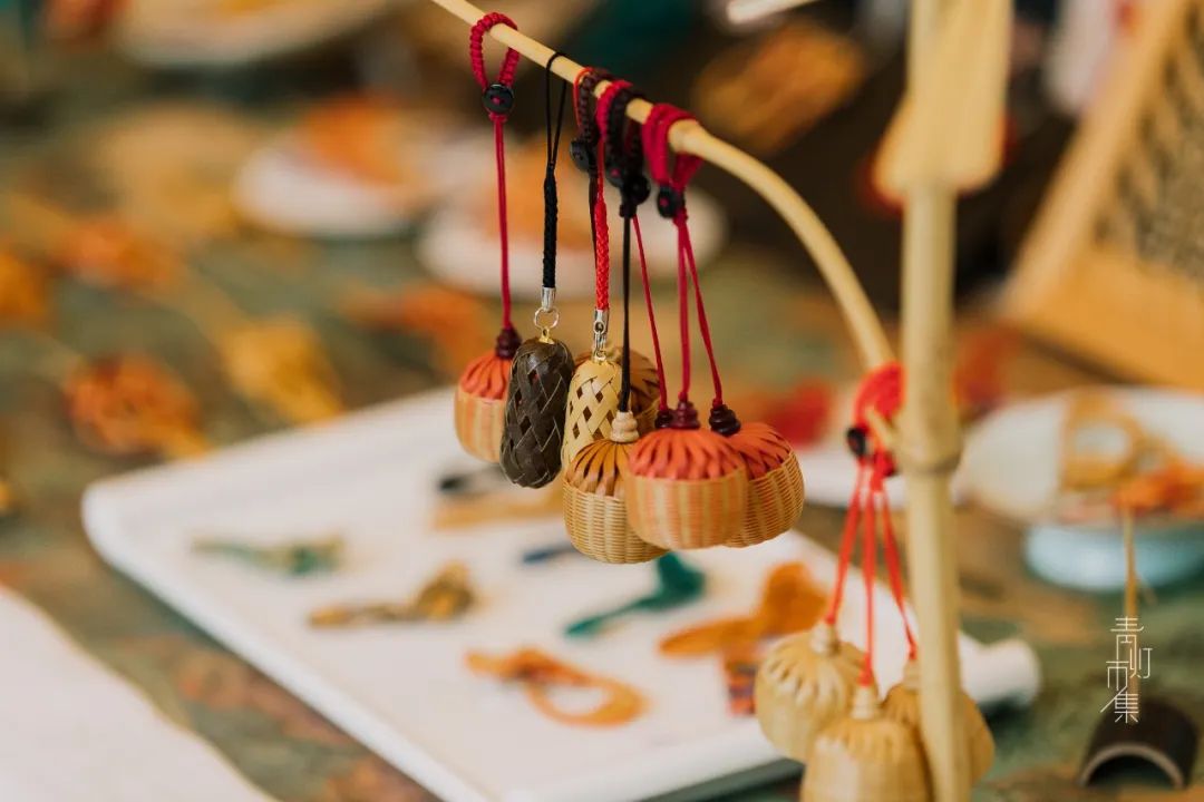 定了，今天起！那里很美，很温州