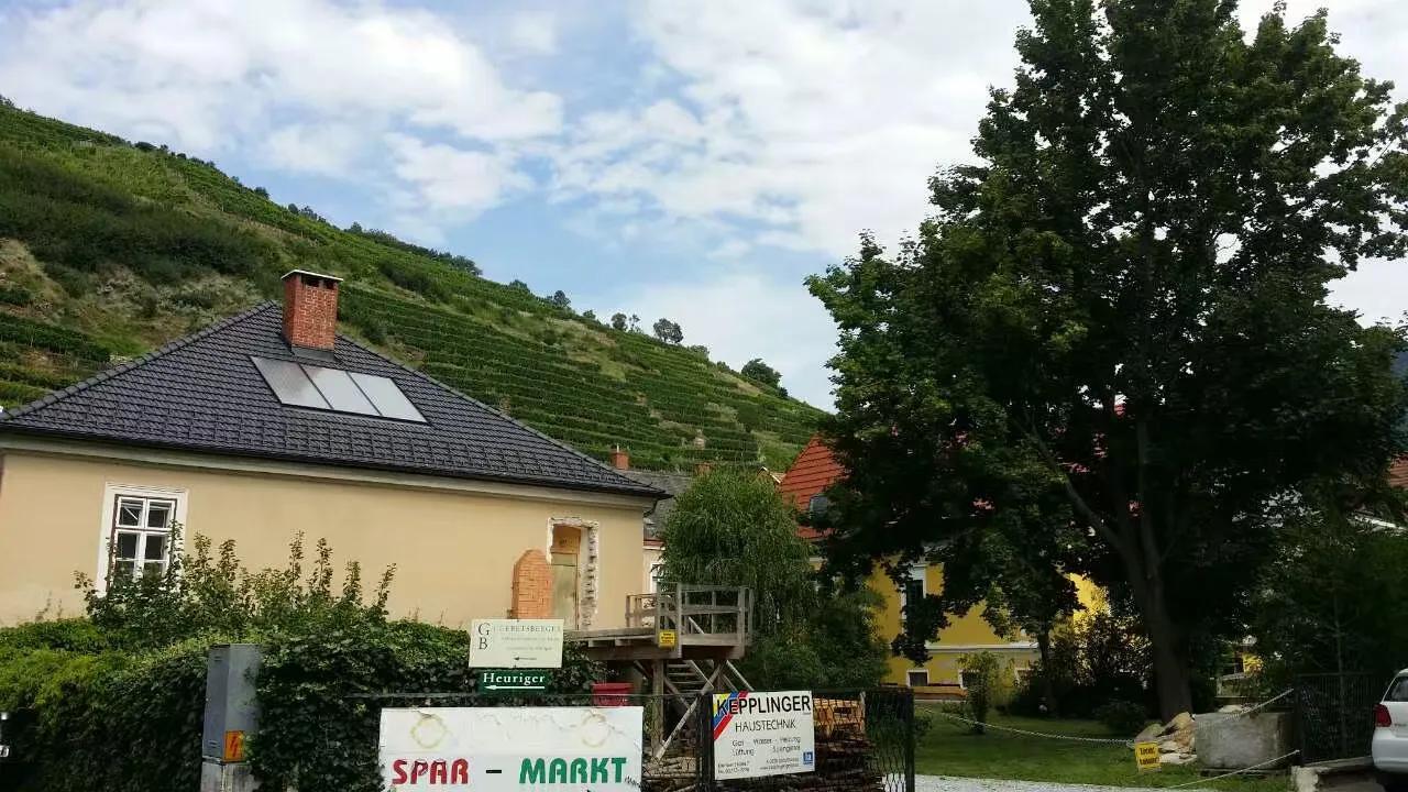 欧洲游自由行,欧洲自由行穷游