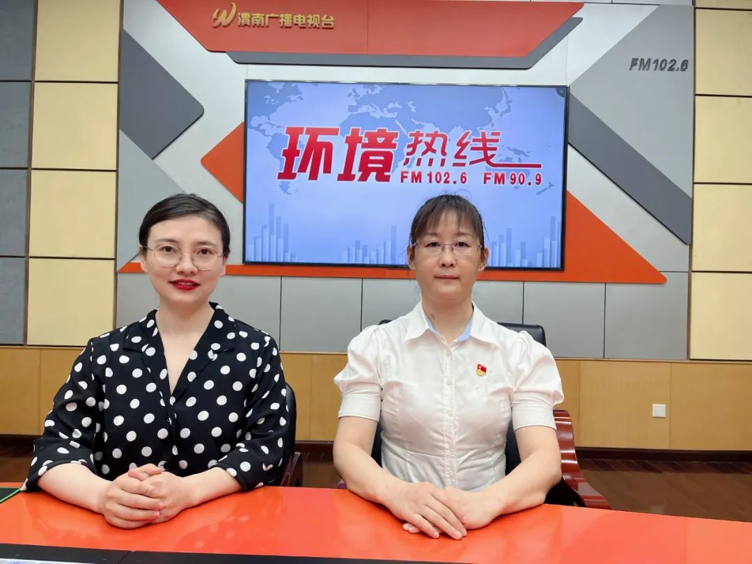 联通fttr全屋光宽带组网,联通fttr全屋光宽带业务介绍