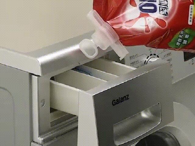 日本比较受欢迎的家居用品,10个看似实用的鸡肋家居用品