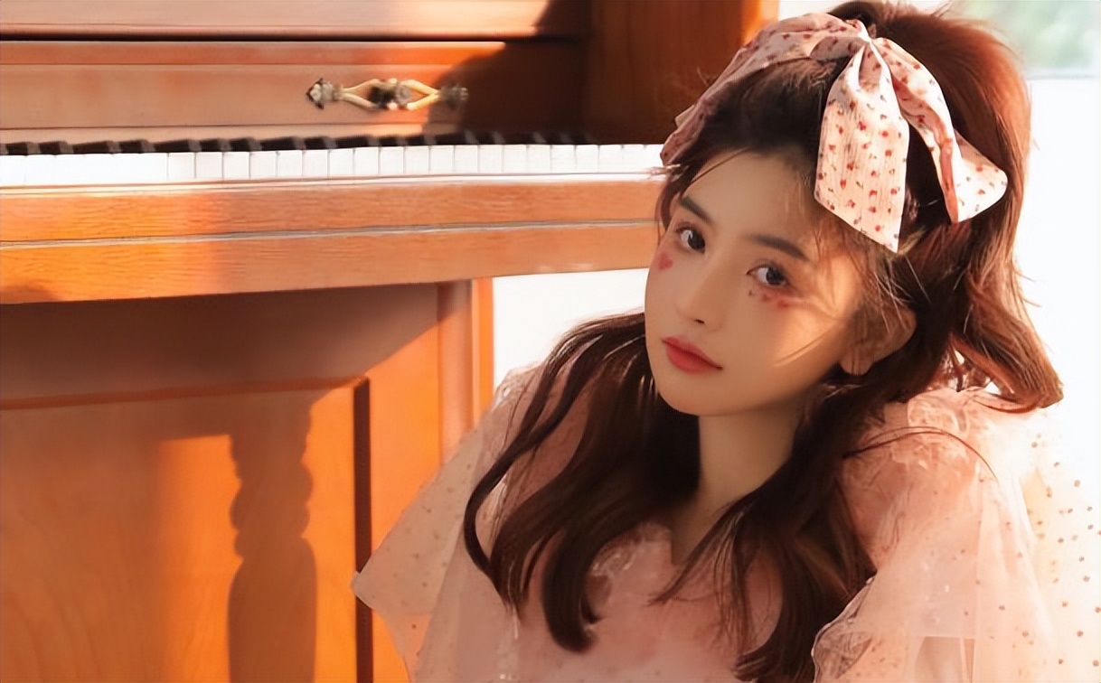 男生会怎么对待备胎,男生备胎有什么特征