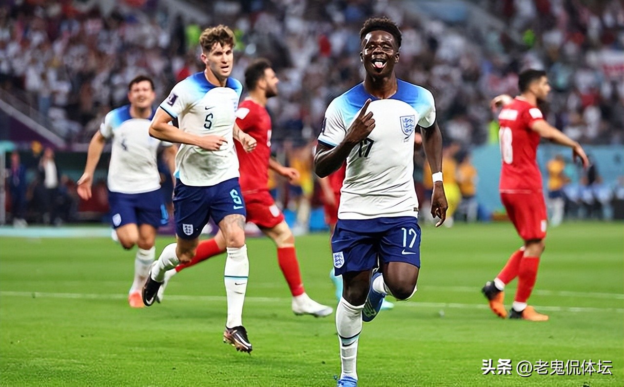 英格兰0-0美国直播回放,英格兰对美国现场