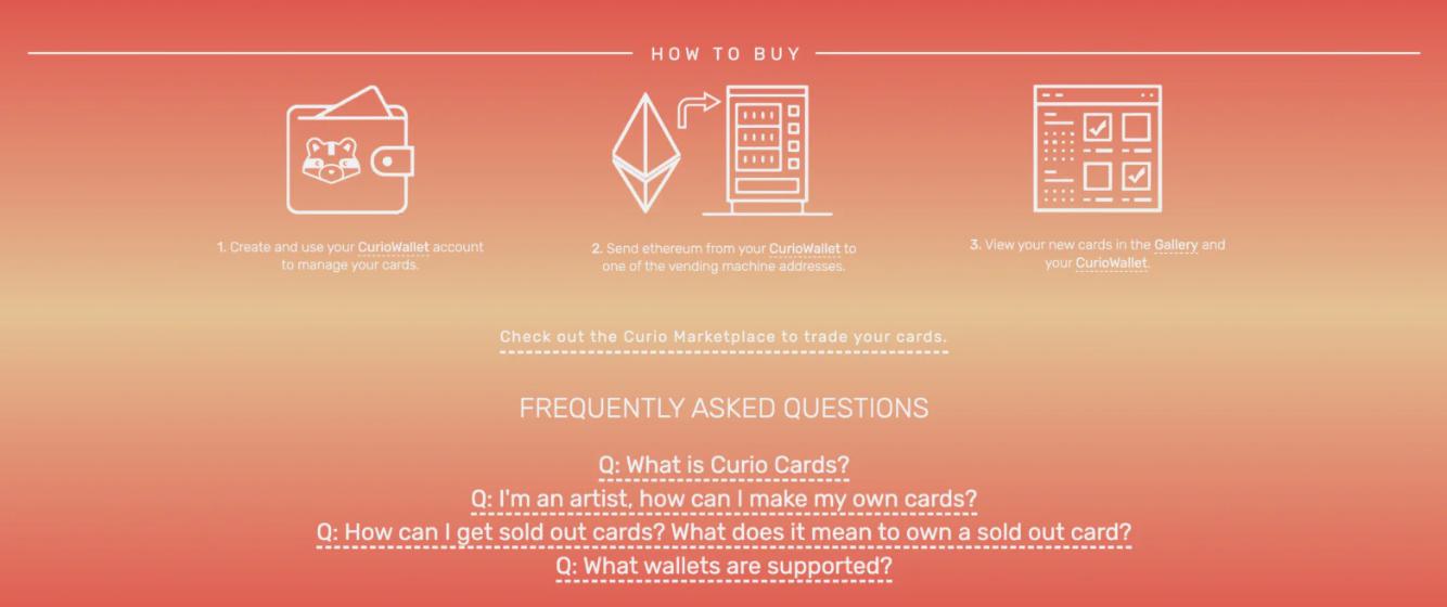 nft市场的最新消息,NFT市场规模