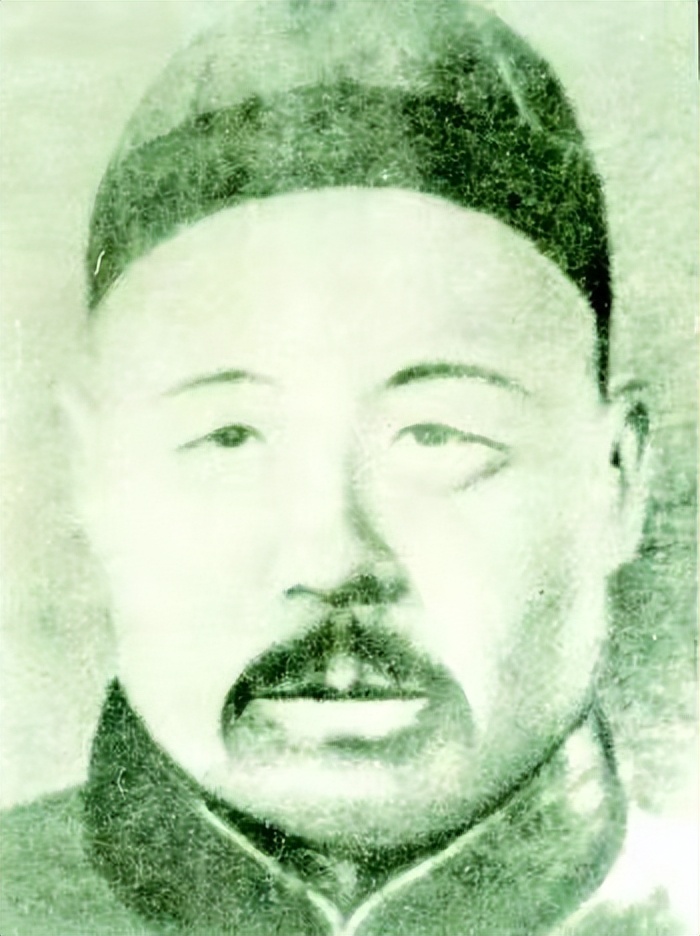 冀鲁边革命英烈,抗日英烈名单河北