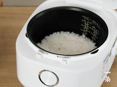 只封4天为什么要囤货,这次解封后到底要不要囤东西