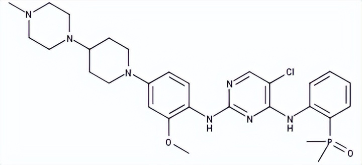 布格替尼在日本的价格,布格替尼武田