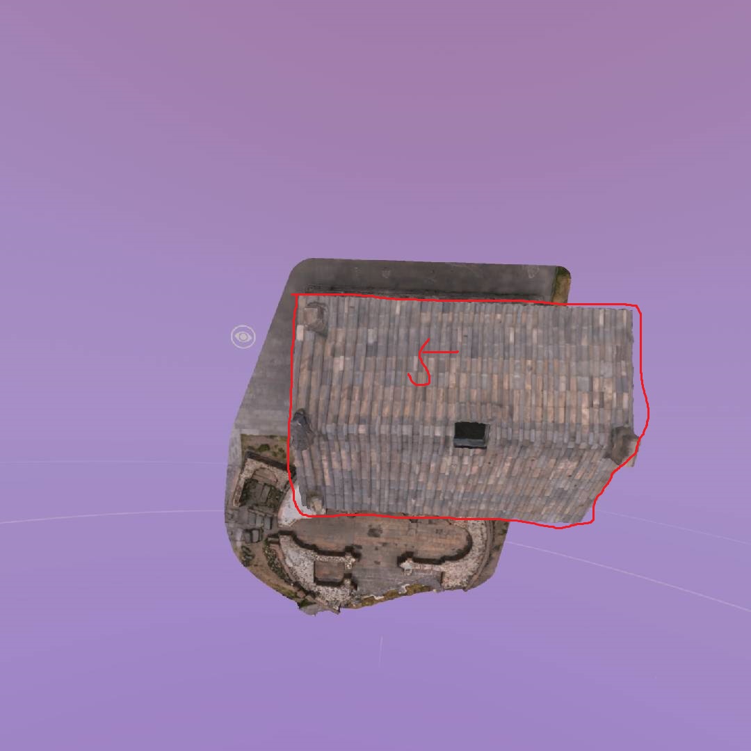 vr游戏拼图巡游,vr游戏真实雪橇攻略