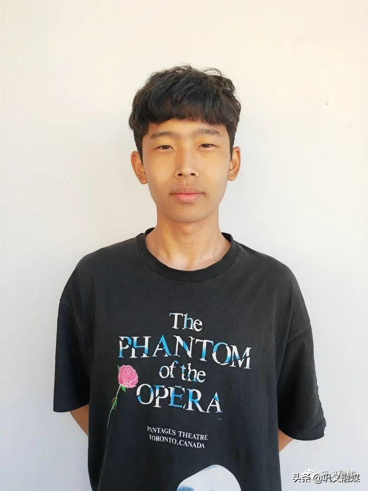 河南省十佳足球少年,河南足球小将第一名