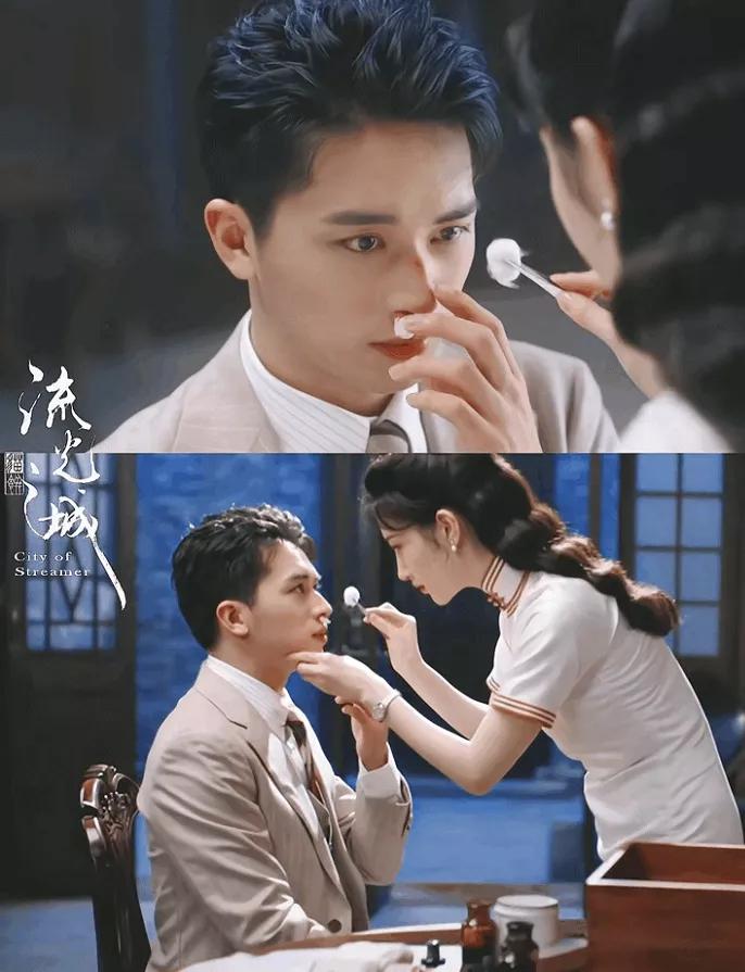 鑵归粦濮愬閬囦笂鑵归粦鐢蜂富,鑵归粦濮愬