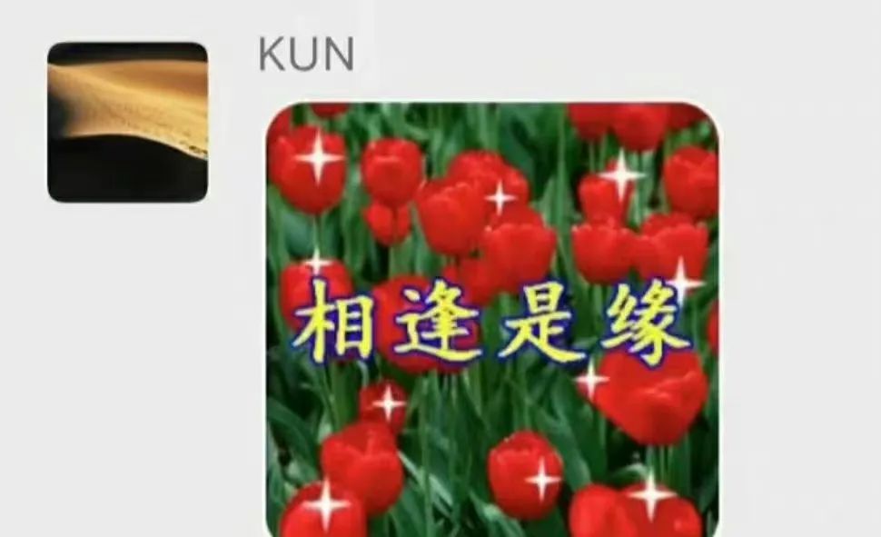 开卷有益｜交易律师如何快速了解一个行业