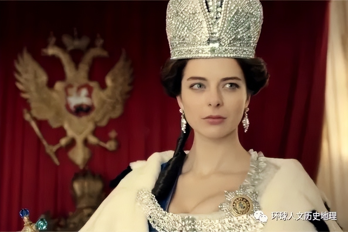 二战俄国德国瓜分波兰,俄国普鲁士奥地利第三次瓜分波兰