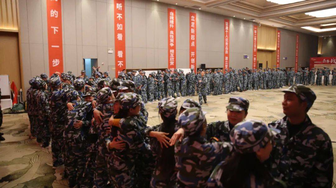 2022王者荣耀春节活动,王者荣耀2022电竞年度盛会