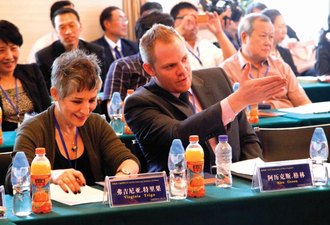 沈阳城市学院2023招生简章,沈阳城市学院2022年招生简章