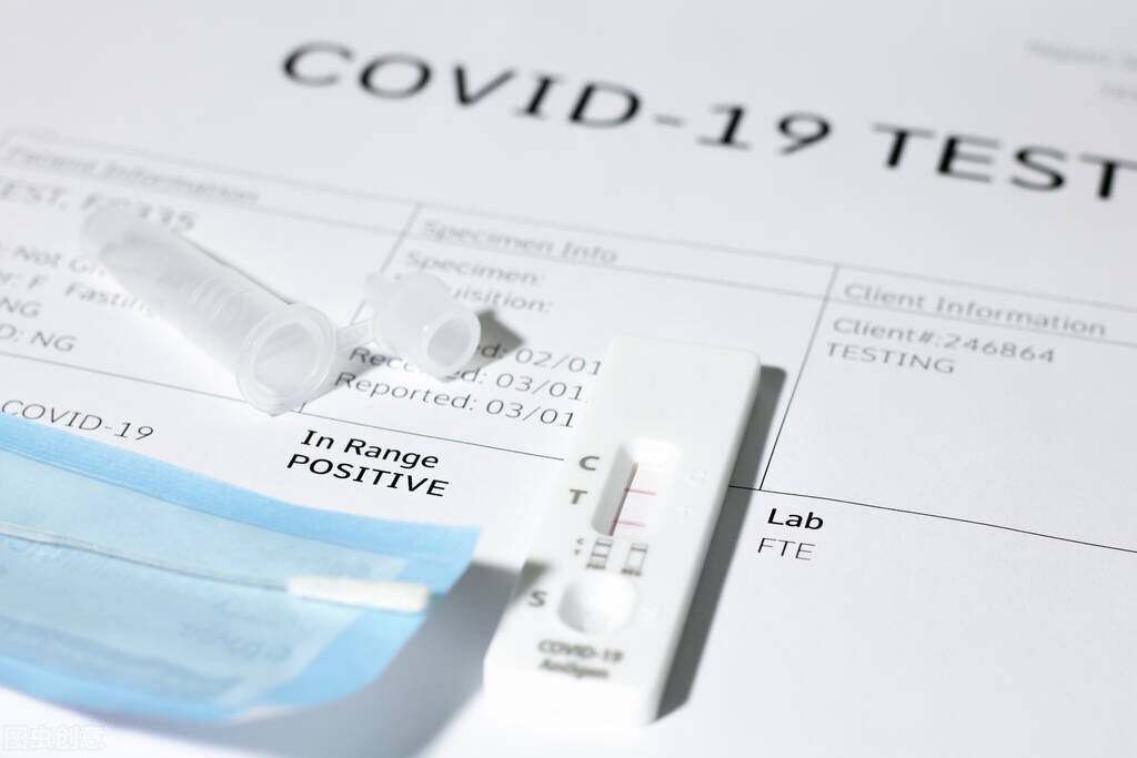 进口新冠药一盒2300元，住院和死亡风险降低89％，效果咋样？