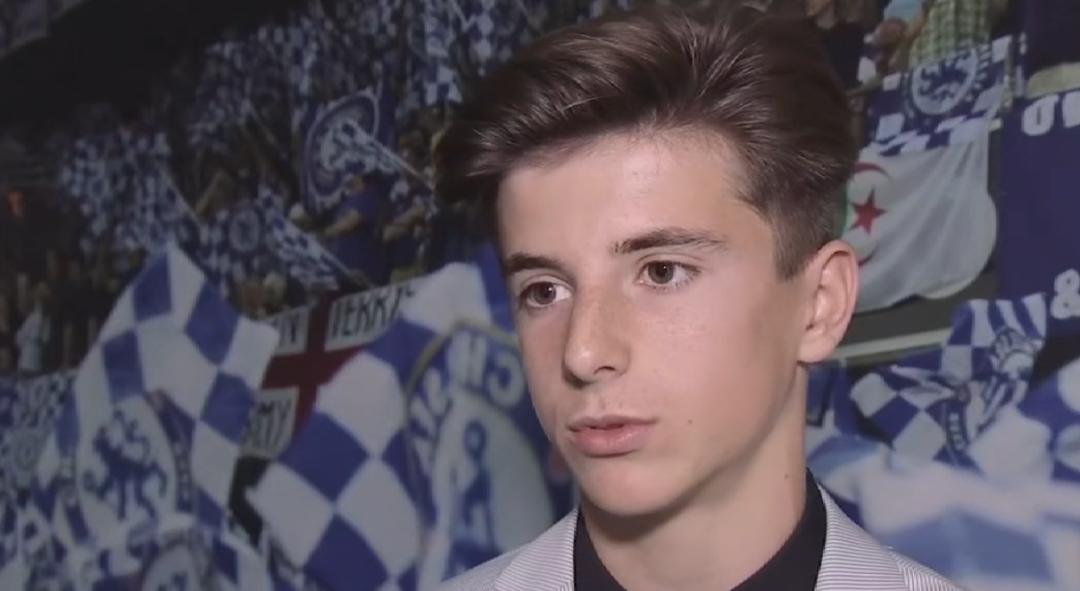 四年一度的足坛盛宴,四年一度的世界杯