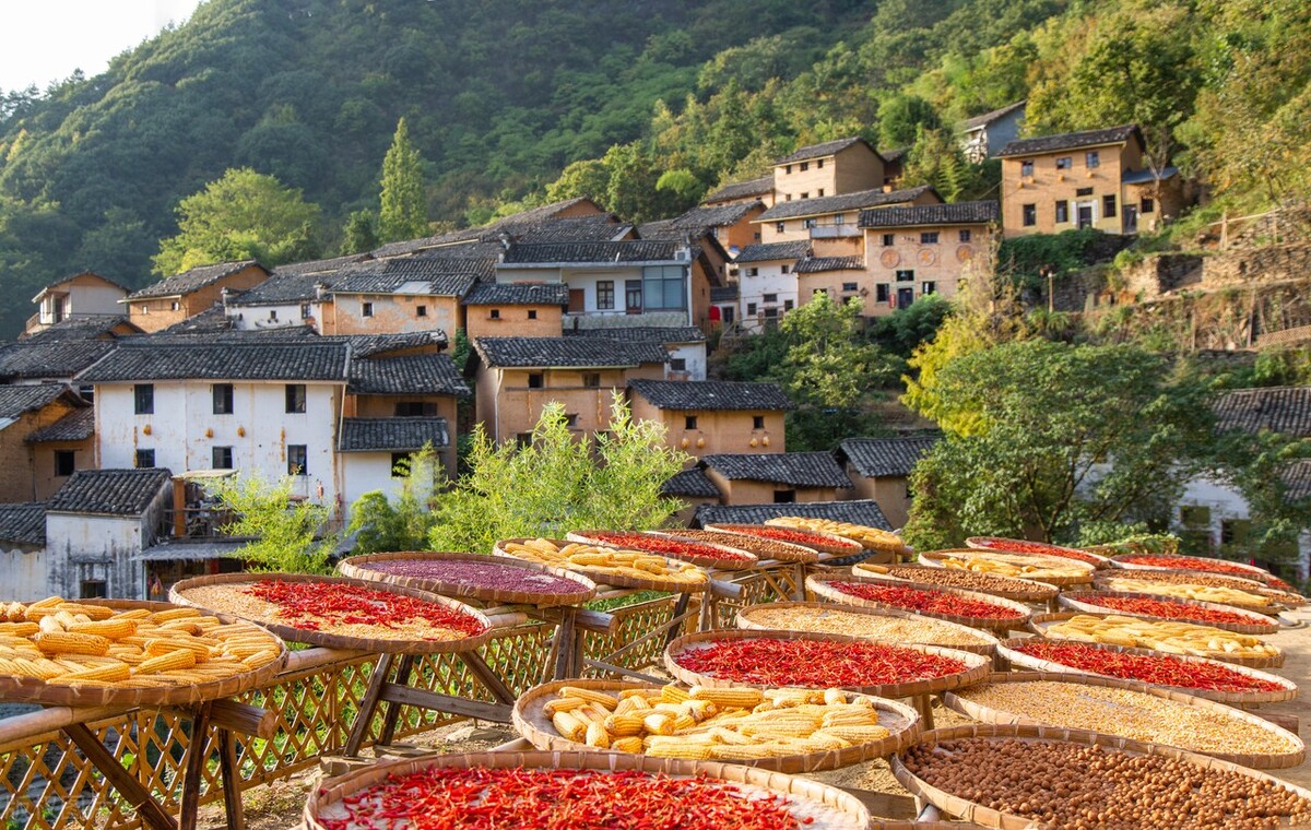 现在的年轻人都越来越矫情,为什么大多数人都受不了矫情