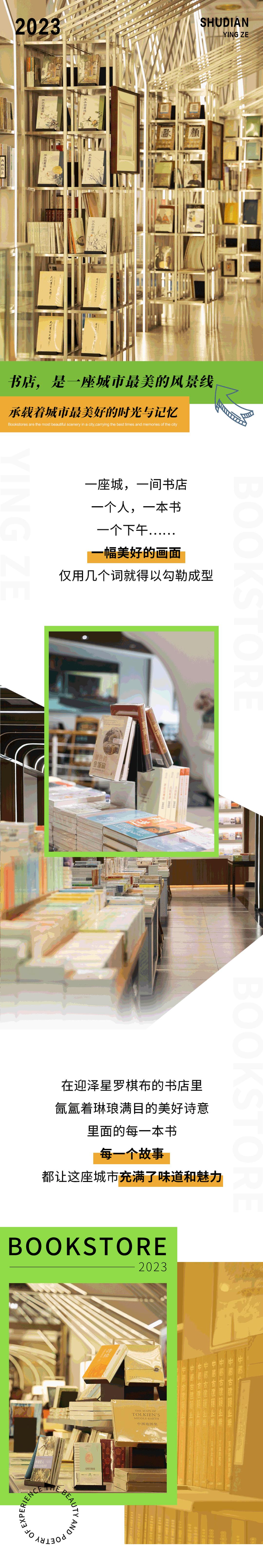 走进书店读书心得体会,走进图书馆感受书香气息