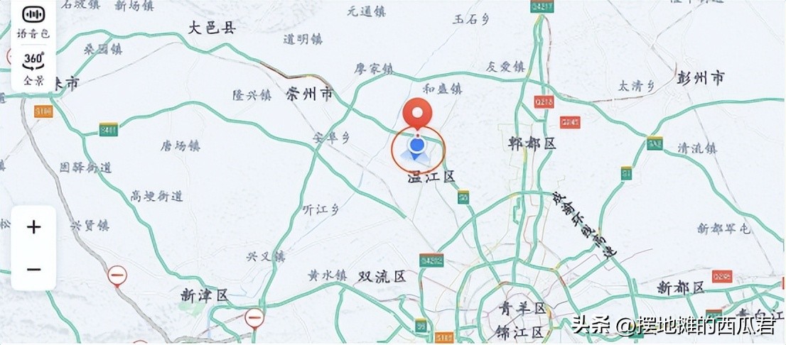 618买matepad11,618适合入手的华为平板