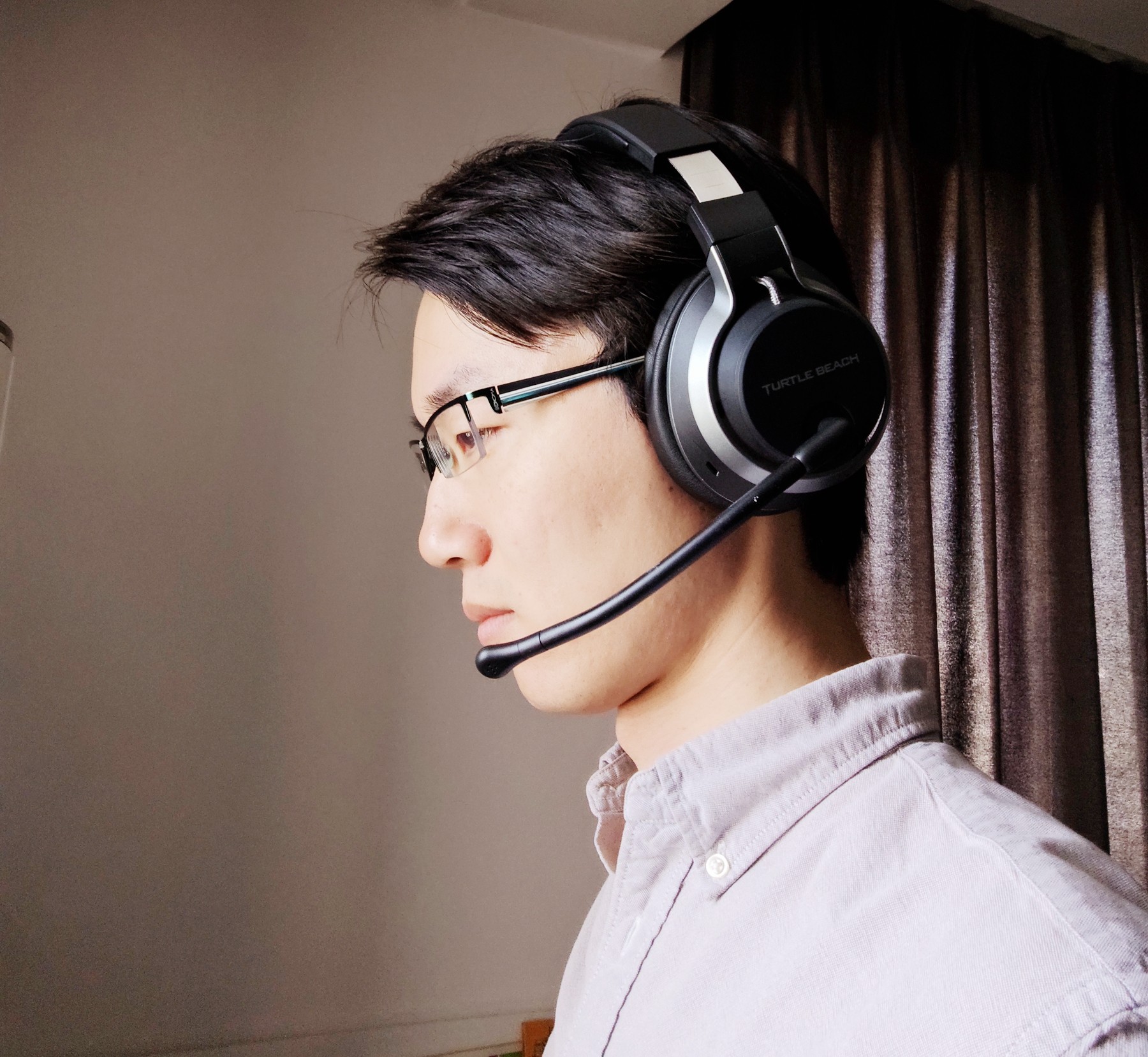 涔岄緹娴峰哺stealth鍒哄700浜屼唬,涔岄緹娴峰哺pro鑰虫満娴嬭瘎