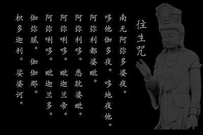 见鬼不愁，带你见识鬼的三板斧