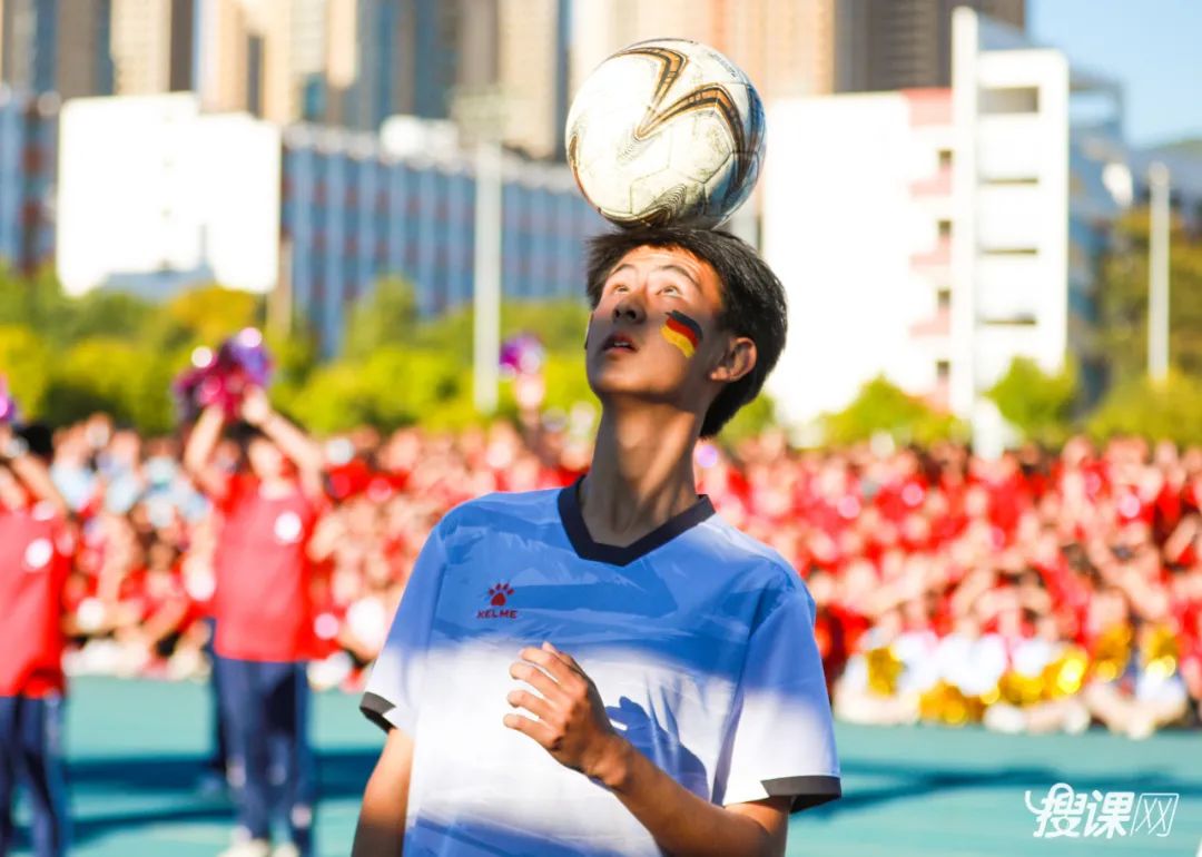西山区昆一中田径运动会,昆一中2019运动会