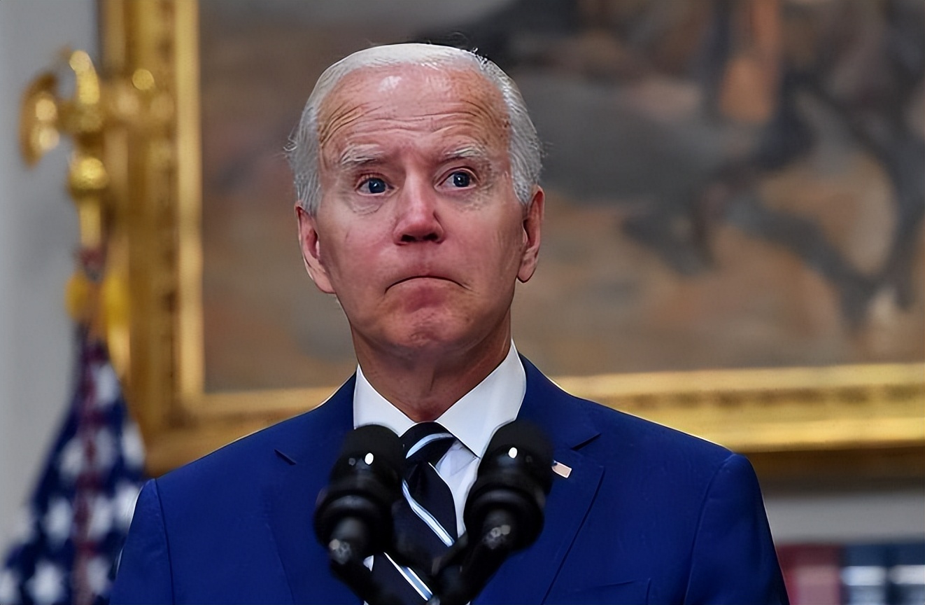 大疆回应美国列入实体清单,大疆回应否认被美国罚款440亿元