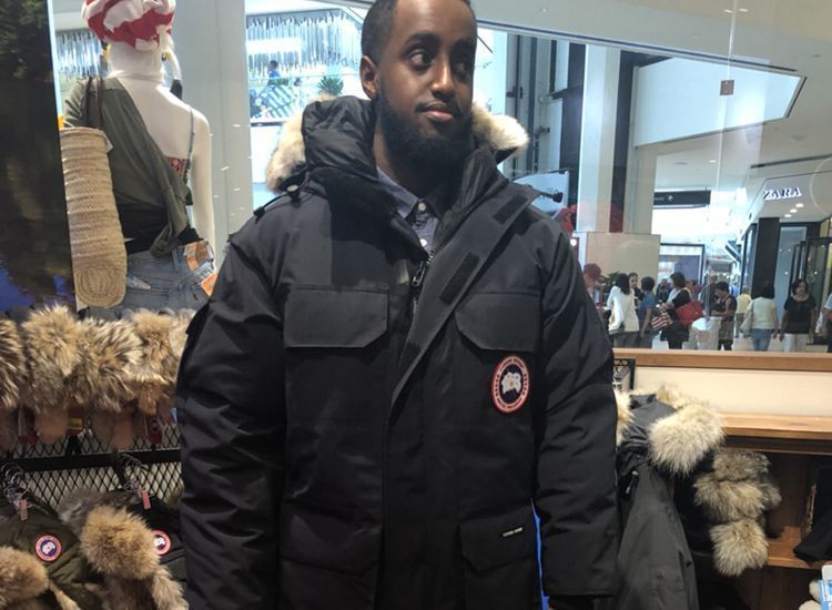 羽绒服坚持“5不买”，才不会被坑！如何挑选羽绒服？看这篇就够